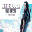 CRISIS CORE –FINAL FANTASY VII– REUNION -DIGITAL DELUXE