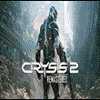 Crysis 2 Remastered * STEAM Russia 🚀 AUTO DELIVERY