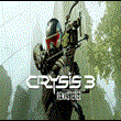Crysis 3 Remastered * STEAM Russia 🚀 AUTO DELIVERY