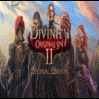 Divinity: Original Sin 2 - Eternal Edition * STEAM RU