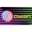 ChatGPT Chat GPT Open Ai DALL-E Personal account 🎁