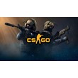 Steam account 500+ hours in CS:GO for Faceit