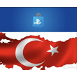 🔵SERVICE FOR CREATING A TURKISH PSN ACCOUNT🔵