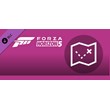 ⭐ Forza Horizon 5 Treasure Map Steam Gift ✅АВТО🚛РОССИЯ