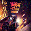 Need for Speed Payback - Deluxe Edition * STEAM Russia