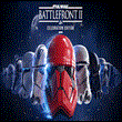 STAR WARS Battlefront II: Celebration Edition Steam СНГ