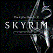 The Elder Scrolls V: Skyrim Special Россия Steam Gift