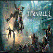 Titanfall 2: Ultimate Edition Steam Gift ✅ AUTO RU CIS