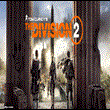 Tom Clancy´s The Division 2 Standard Edition * ST