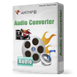 🔑 AnyMP4 Audio Converter | Лицензия
