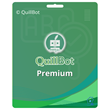 QUILLBOT PREMIUM FOR 1 YEAR AUTO-UPDATE INCLUDED