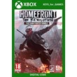 ✅Homefront The Revolution Freedom Fighter Bundle XBOX🔑