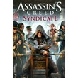 🔥Assassin´s Creed Syndicate Ubisoft Connect Key Global