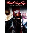 🔥Devil May Cry HD Collection XBOX💳0%💎GUARANTEE🔥