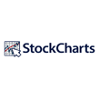 🏆 StockCharts 1 Месяц ✅