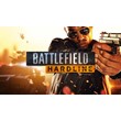 🕹️ Battlefield Hardline (PS4)🕹️