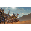 Total War: Warhammer II The Warden & The Paunch (DLC)