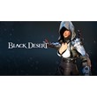 🕹️ Black Desert (PS4)🕹️
