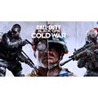 🕹️ Call of Duty: Black Ops Cold War (PS4/PS5)🕹️