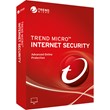 Trend Micro Maximum Security 2 year/5 PC (Italy) key
