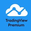 🔥  TRADINGVIEW Premium ✅ Аккаунт (1 месяц trial) 🔥