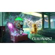 🔥 Guild Wars 2 Convenience Set 🔑 CODE GLOBAL IN-GAME