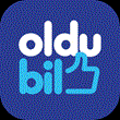 Oldubil,Ozan,Ininal,1TL from 4.6 INSTANTLY🇹🇷🥇