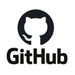 GitHub Developer Pack 1 year to your account
