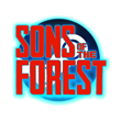 Sons Of The Forest Steam Offline (no queue)