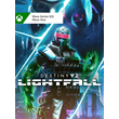 🌍 Destiny 2: Lightfall XBOX KEY 🔑VPN + 🎁