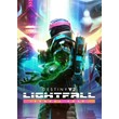 🌍 Destiny 2: Lightfall + Annual Pass XBOX KEY 🔑
