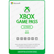 🚀 XBOX GAME PASS ULTIMATE 1+1 Month/ANY ACCOUNT 🚀