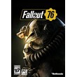 Fallout 76 ✅ Steam Key ⭐️Region Free