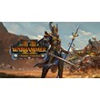 👹Total War: Warhammer II👹Warden & Paunch Bundle 🔑KEY