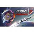 🔑Kerbal Space Program 2 (PC) Steam Key RU-Global +🎁