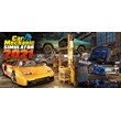 Car Mechanic Simulator 2021| steam RU✅