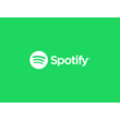 Spotify Family Manager(owner) 2Month UK