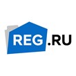 REG Keyword Database | database of key phrases REG