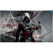 🍓 Assassins Creed 4 B Flag PS4/PS5/RU Аренда от 7 дней
