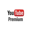 🔥  YouTube Premium | 12 months YOUTUBE PREMIUM SUBS 🔥