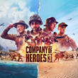 COMPANY OF HEROES 3 (STEAM/GLOBAL) INSTANTLY + GIFT