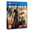 Mad Max (PS4/PS5/RUS) П3 Активация