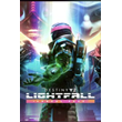 Destiny 2: Lightfall + Annual Pass XBOX🔑KEY
