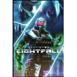 Destiny 2: Lightfall XBOX ONE|SERIES XS🔑KEY