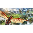 🔑 Monster Hunter Stories 2 🦕 GLOBAL 🌎 Steam Key 🎮
