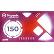 ✅PHOENIX payment card 150 rubles ✅