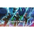 Destiny 2: Lightfall ✅ Steam Key ⭐️Region Free