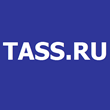 TASS база ключевых слов | база ключевых фраз ТАСС