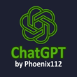 ⭐Account ChatGPT | chat gpt | chatgpt | account⭐