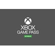 🔥Game Pass PC - 1 month